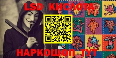 mix Кулебаки