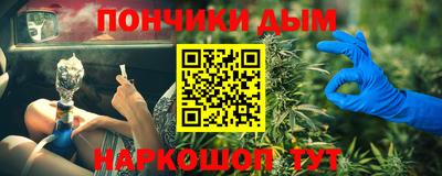 mix Кулебаки