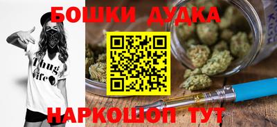 mix Кулебаки