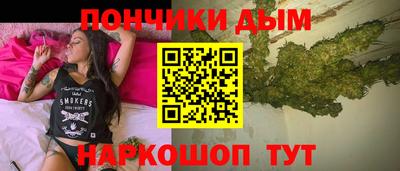 mix Кулебаки