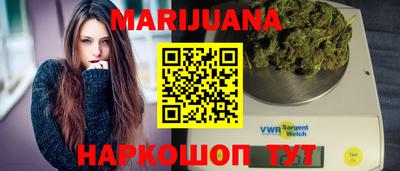 mix Кулебаки