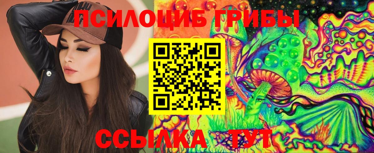 Галлюциногенные грибы мухоморы Кольчугино