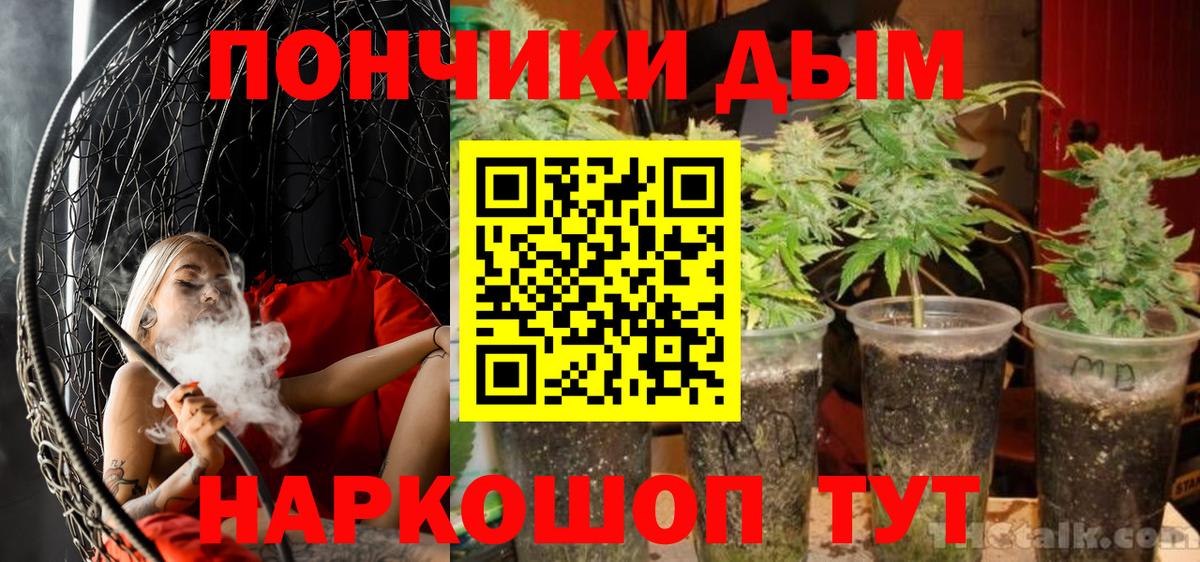 Бошки марихуана семена Кольчугино